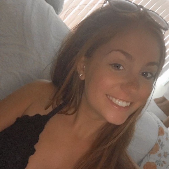 sophiawagnerxo